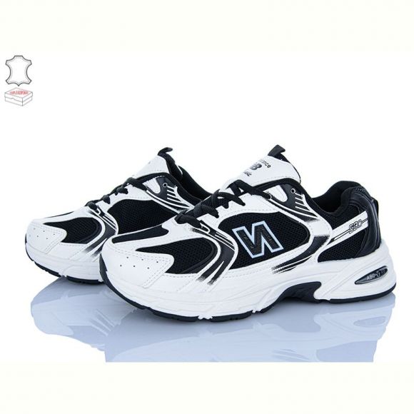 Кроссовки OkShoes 5011-1