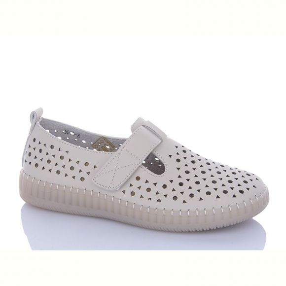 Туфли Chunsen 6015-7 Туфли Chunsen 6015-7