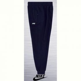 Штаны спорт AZT 1122-2 navy