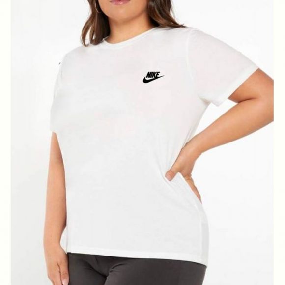 Футболка Sport style 9-1-2 white Футболка Sport style 9-1-2 white