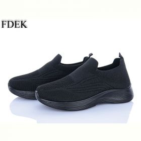 Кроссовки Fdek FA9311-1