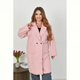 Кардиган Arina 8076 pink