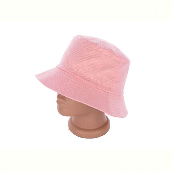 Панама Viola AP004 pink