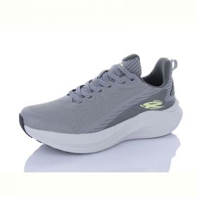 Кроссовки QQ Панда M343212G