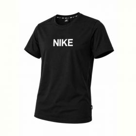 Футболка Alex Clothes 14282 black