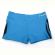 Плавки Safesa B010346 blue
