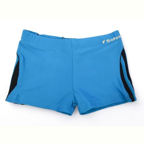 Плавки Safesa B010346 blue