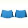 Плавки Safesa B010346 blue