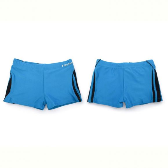 Плавки Safesa B010346 blue
