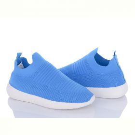 Кроссовки Violeta 4-480 blue Кроссовки Violeta 4-480 blue