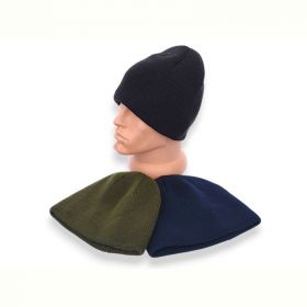 Шапка Red Hat clothes Y33-2 mix
