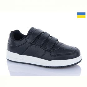 Кроссовки Swin-Purlina 2473-4