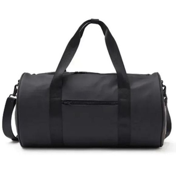 Сумка Luna-bag 0029 black