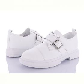 Туфли Violeta 169-16 white Туфли Violeta 169-16 white