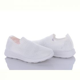 Кроссовки Apawwa Z516 white