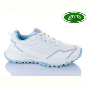 Кроссовки Bayota B1158-1