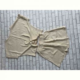 Костюм Valentina 045 beige Костюм Valentina 045 beige