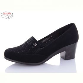Туфли Aba 886-52-3 Туфли Aba 886-52-3