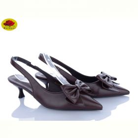 Босоножки Meideli L2051-16