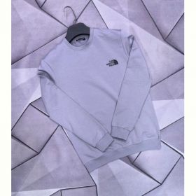 Свитер Verton W26413 grey