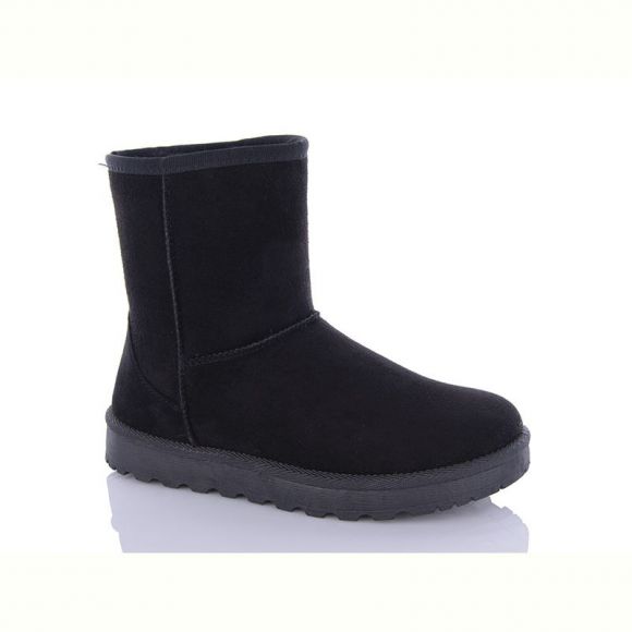 Угги QQ Панда J759-1