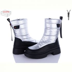 Дутики Ucss 2103-5 термо Дутики Ucss 2103-5 термо