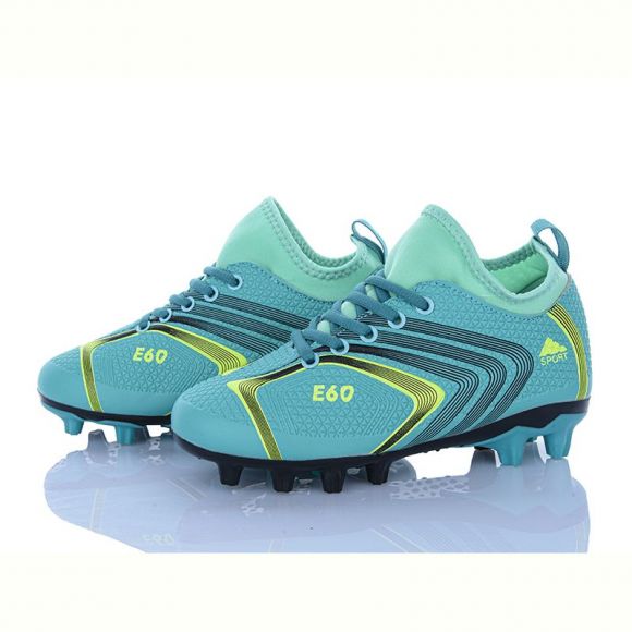 Спорт Yalike C08-6 Спорт Yalike C08-6