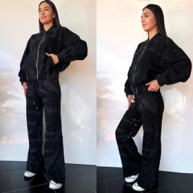 Костюм спорт i8denim Women TB28 black