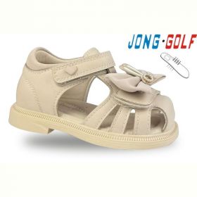 Босоножки Jong-Golf A20659-3