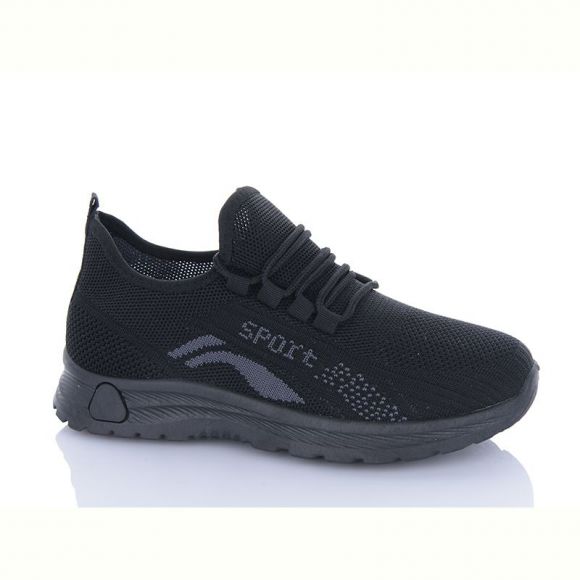 Кроссовки ABA LMZ2024-22-1-old-1