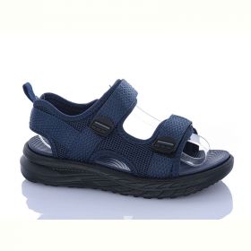 Босоножки EEBB 1662-2 Босоножки EEBB 1662-2