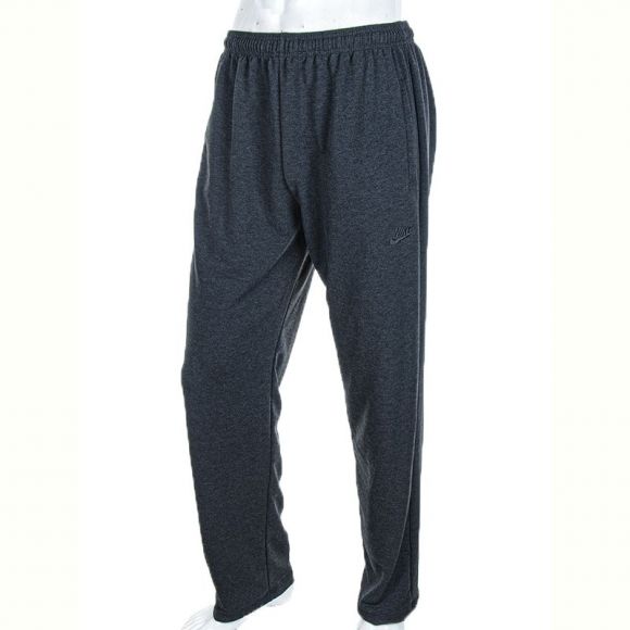Штаны спорт Banko N1013-3 d.grey Штаны спорт Banko N1013-3 d.grey