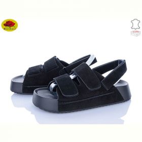 Босоножки Meideli TP5803-12