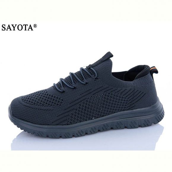 Кроссовки Sayota S553-6