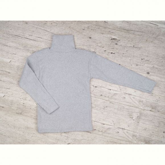 Гольф OL 2528 grey Гольф OL 2528 grey