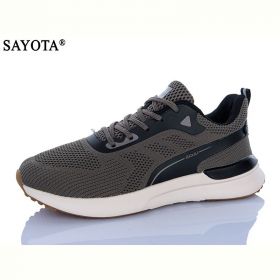 Кроссовки Sayota S602-3