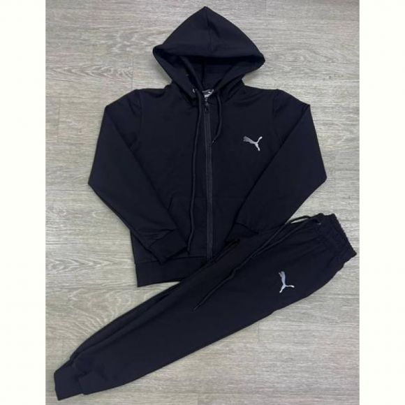 Костюм спорт MirWear kids MR582-247-3 black Костюм спорт MirWear kids MR582-247-3 black