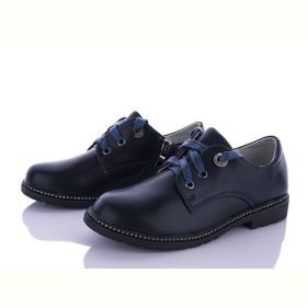 Туфли Bbt P5994-2