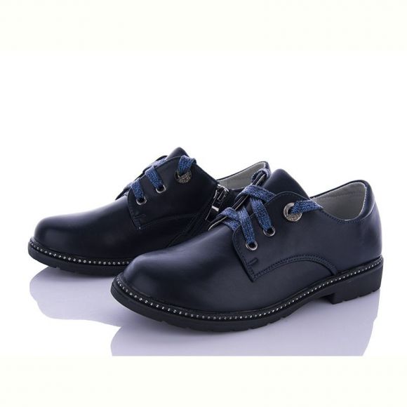 Туфли Bbt P5994-2 Туфли Bbt P5994-2