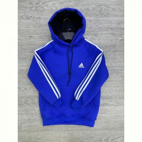 Худи MirWear kids NW172-1024-2 blue Худи MirWear kids NW172-1024-2 blue