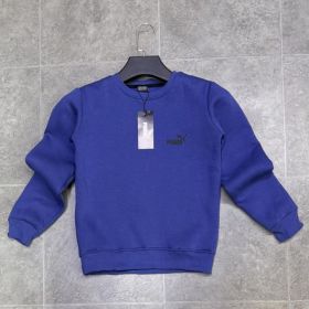 Свитер Fili kids FK1561 blue