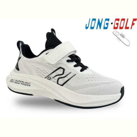 Кроссовки Jong-Golf B11527-7 Кроссовки Jong-Golf B11527-7