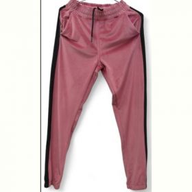 Штаны спорт Gull G68 pink Штаны спорт Gull G68 pink