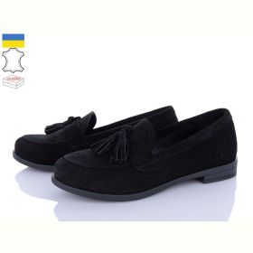 Туфли Ailinda 410-1 Туфли Ailinda 410-1