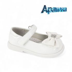 Туфли Apawwa Ap-ABC2101 white