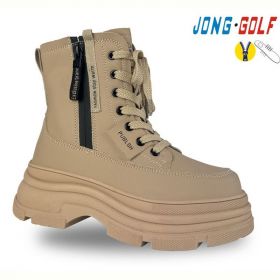 Ботинки Jong-Golf C30947-23