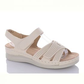 Босоножки Chunsen W8206-7 Босоножки Chunsen W8206-7
