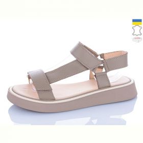Босоножки Botema 142-8