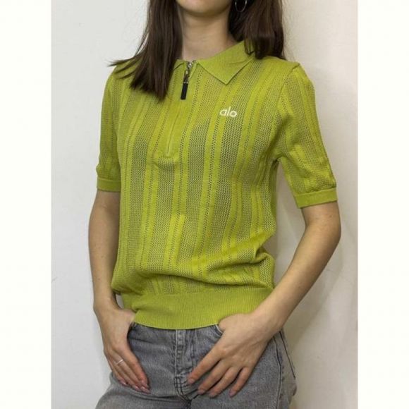 Футболка Kosta 8209 l.green