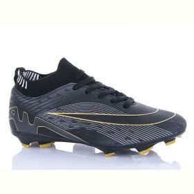 Спорт Caroc 278A